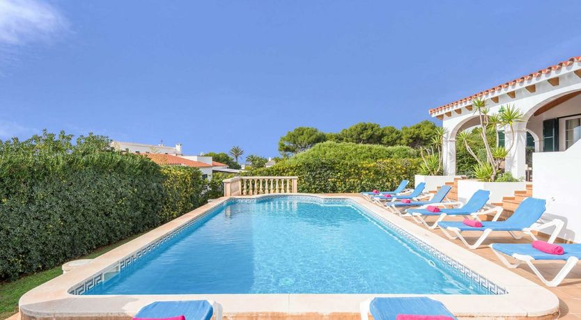 Photo of Bright Like The Sun