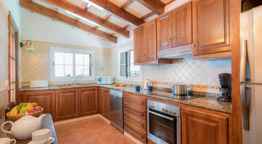 Photo of Bright Like The Sun