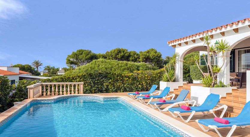 Photo of Bright Like The Sun