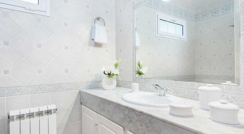 Photo of Bright Like The Sun