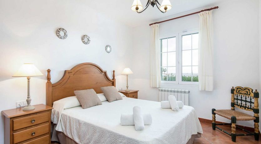 Photo of Bright Like The Sun