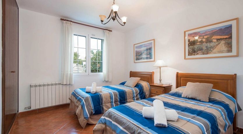 Photo of Bright Like The Sun