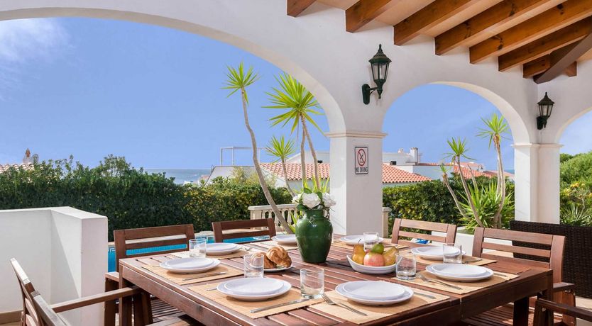 Photo of Bright Like The Sun