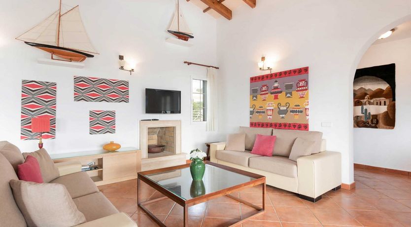 Photo of Bright Like The Sun