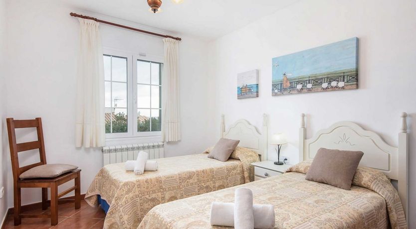 Photo of Bright Like The Sun