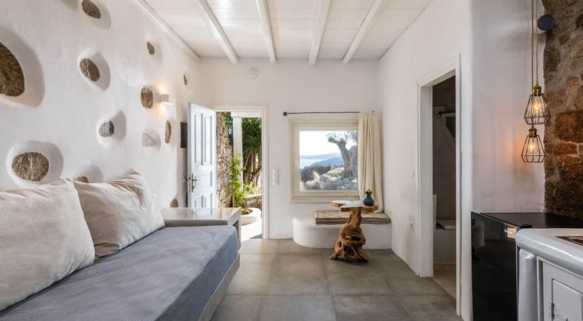 Photo of The Moon's Mirror