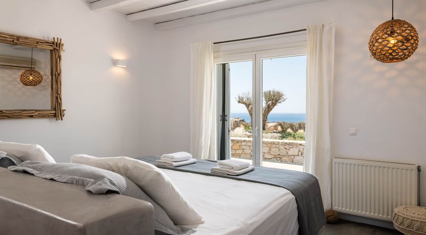 Photo of The Moon's Mirror