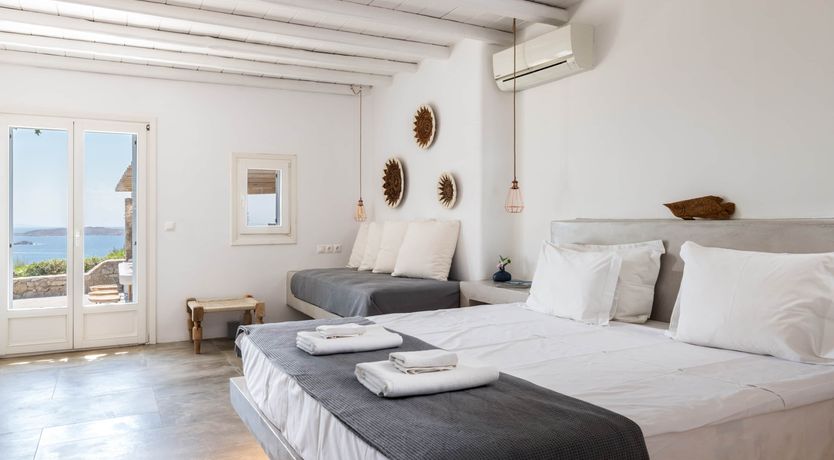 Photo of The Moon's Mirror