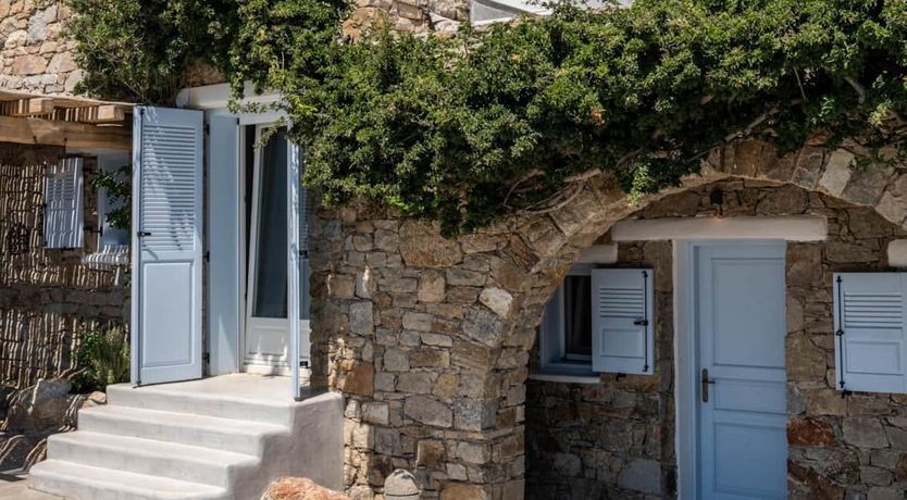 Photo of The Moon's Mirror