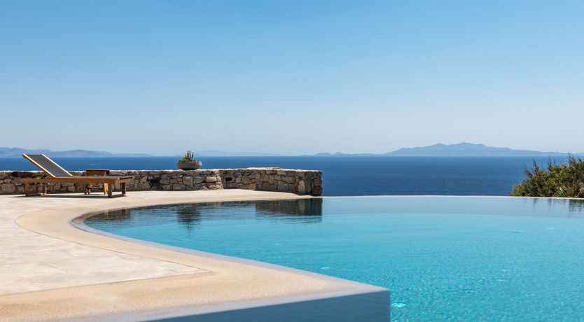 Photo of The Moon's Mirror