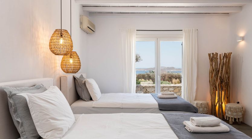 Photo of The Moon's Mirror