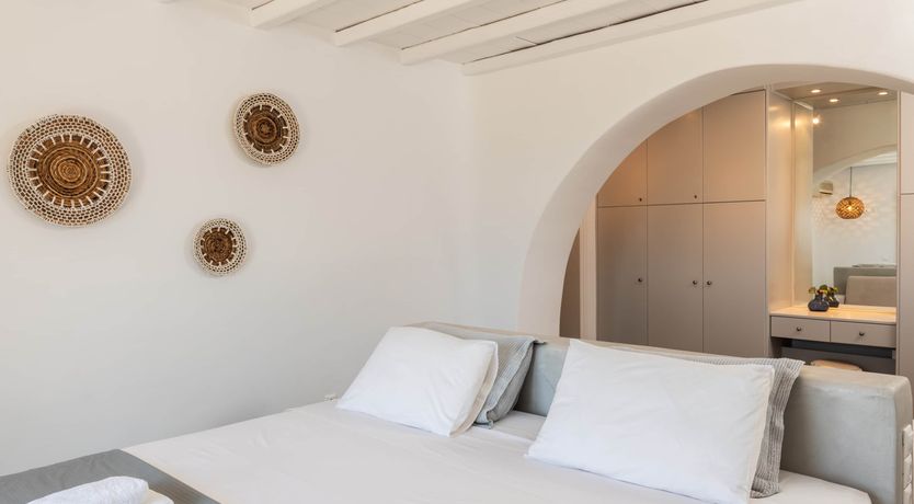 Photo of The Moon's Mirror