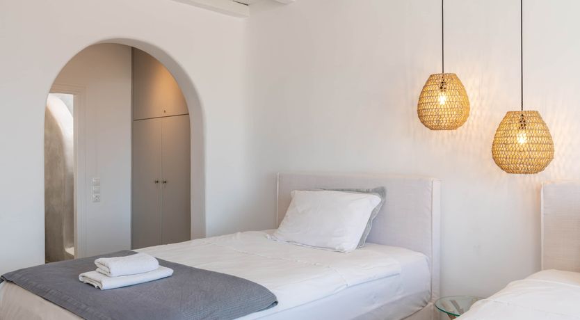 Photo of The Moon's Mirror