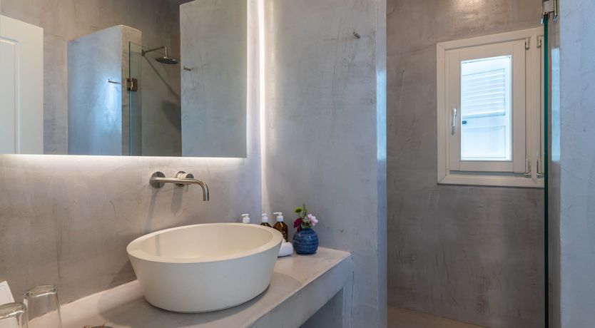 Photo of The Moon's Mirror