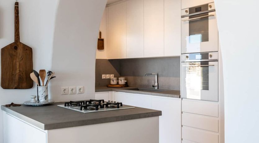 Photo of The Moon's Mirror