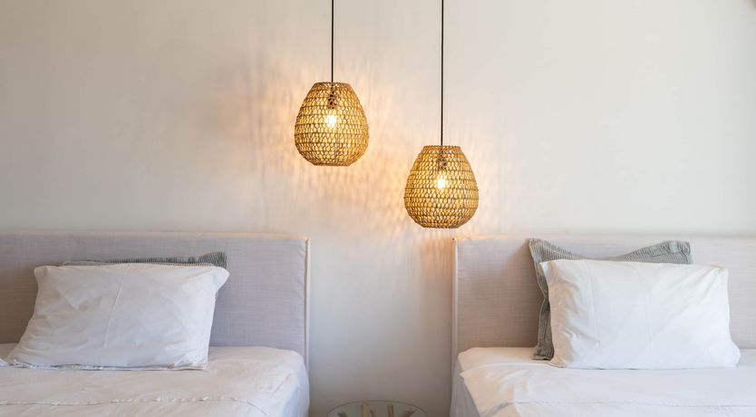 Photo of The Moon's Mirror