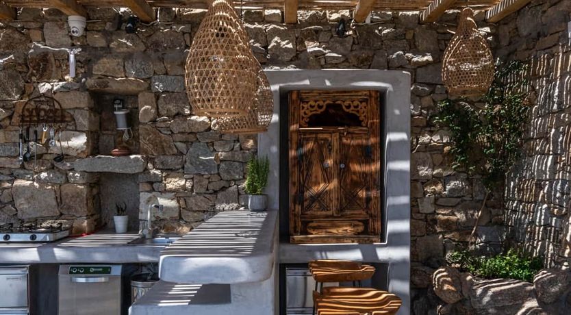 Photo of The Moon's Mirror