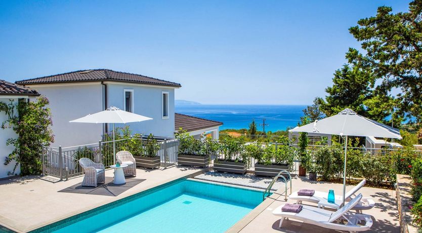 Photo of Hilltop Horizons