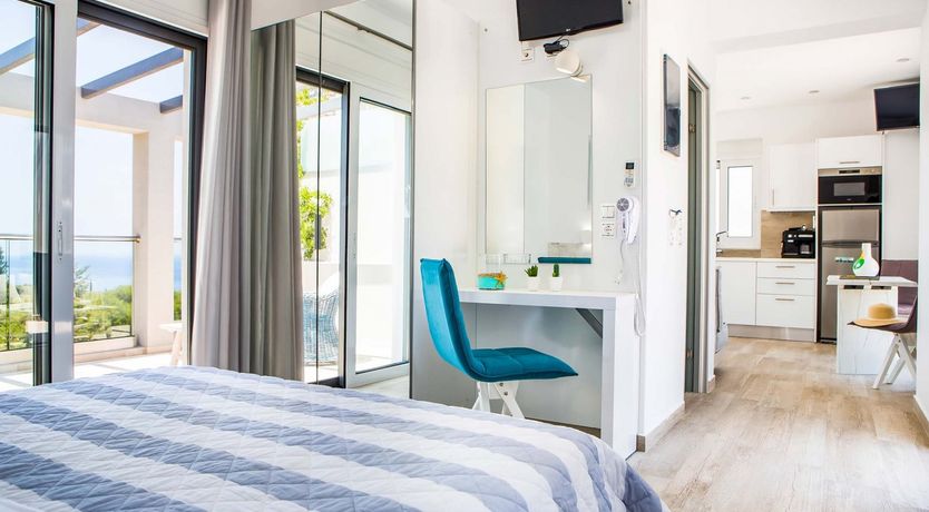 Photo of Hilltop Horizons