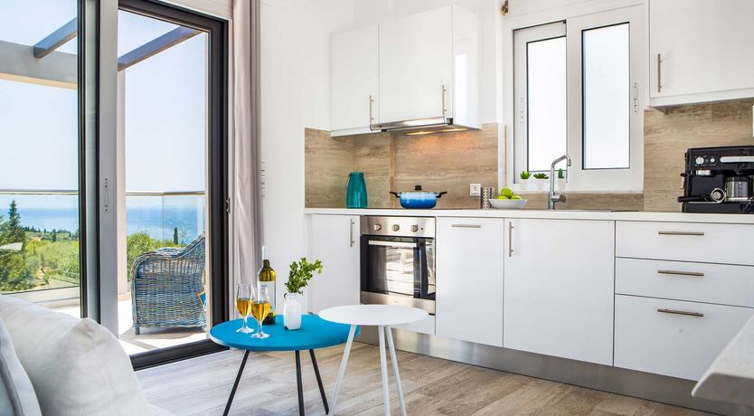 Photo of Hilltop Horizons