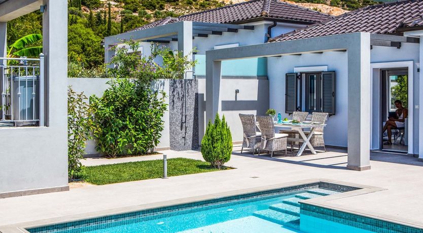 Photo of Hilltop Horizons