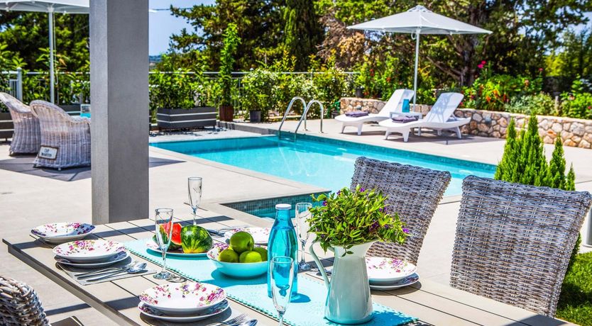 Photo of Hilltop Horizons