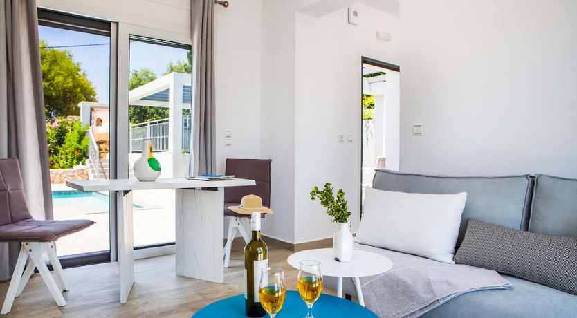 Photo of Hilltop Horizons