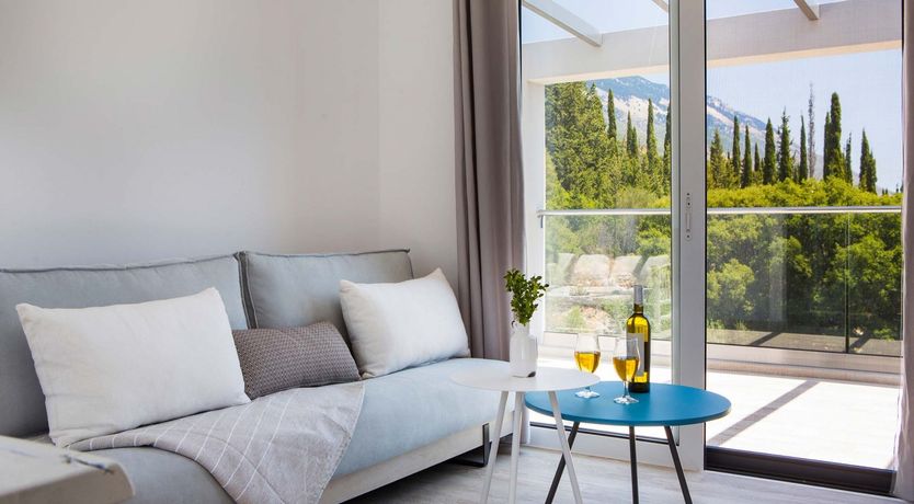 Photo of Hilltop Horizons