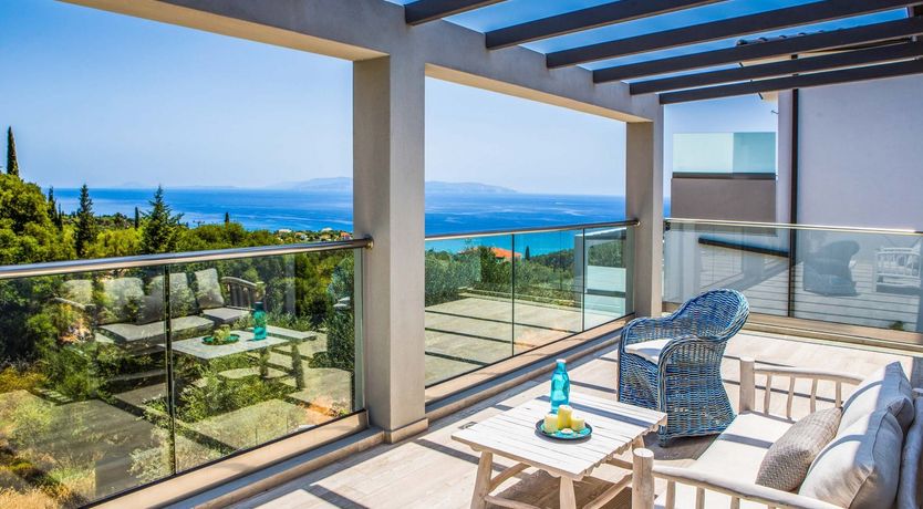 Photo of Hilltop Horizons