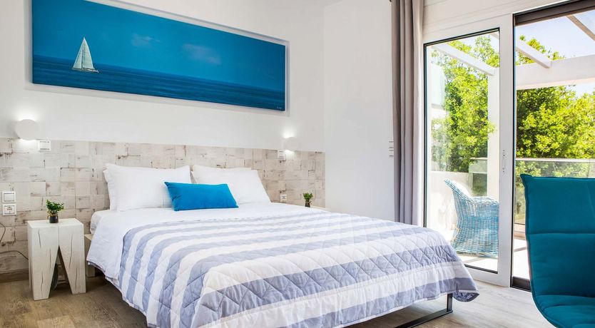 Photo of Hilltop Horizons