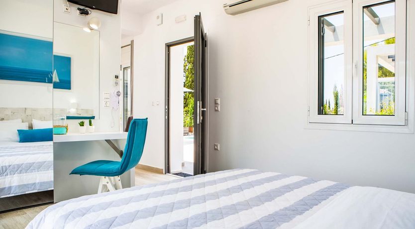 Photo of Hilltop Horizons