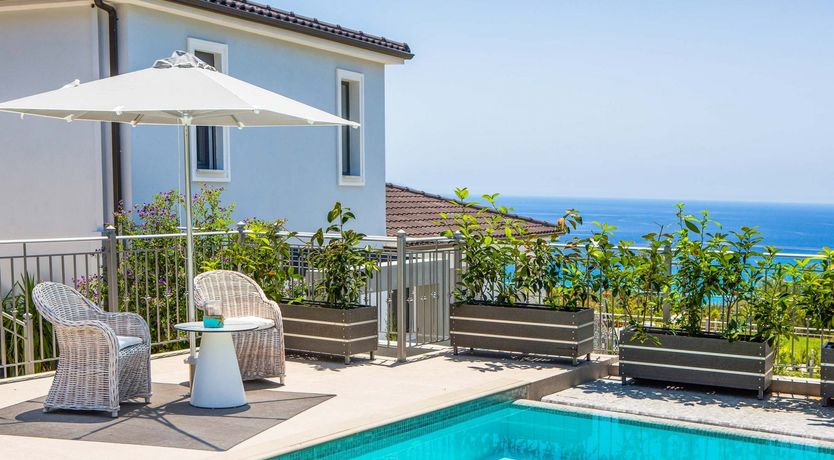 Photo of Hilltop Horizons