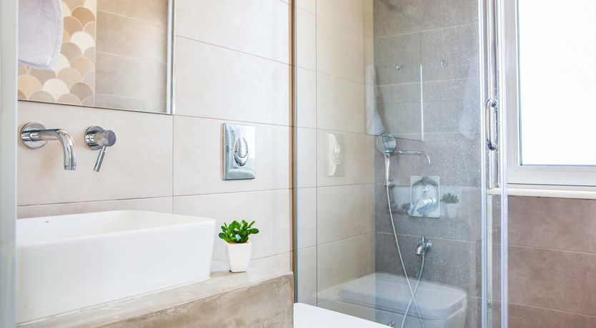 Photo of Hilltop Horizons