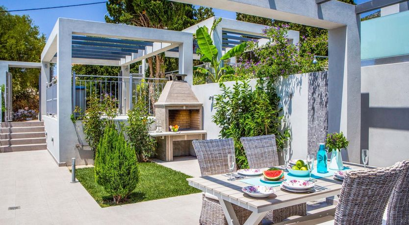 Photo of Hilltop Horizons