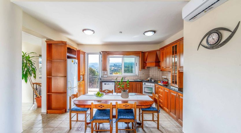 Photo of Mellow Lemon Yellow