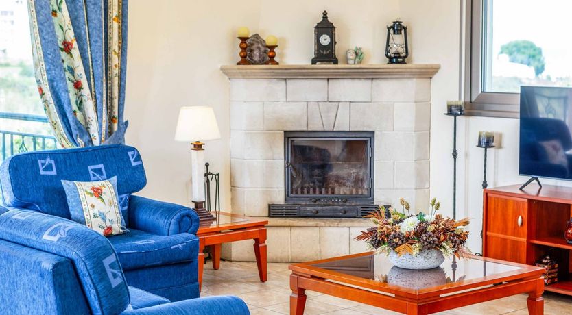 Photo of Mellow Lemon Yellow