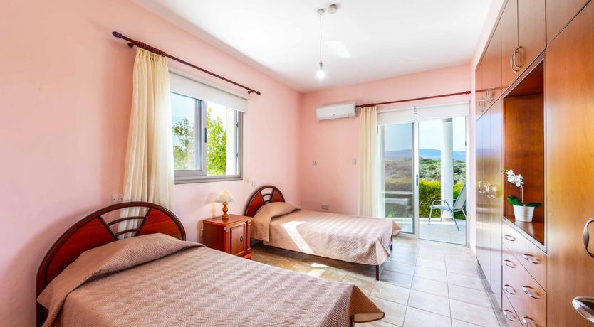 Photo of Mellow Lemon Yellow