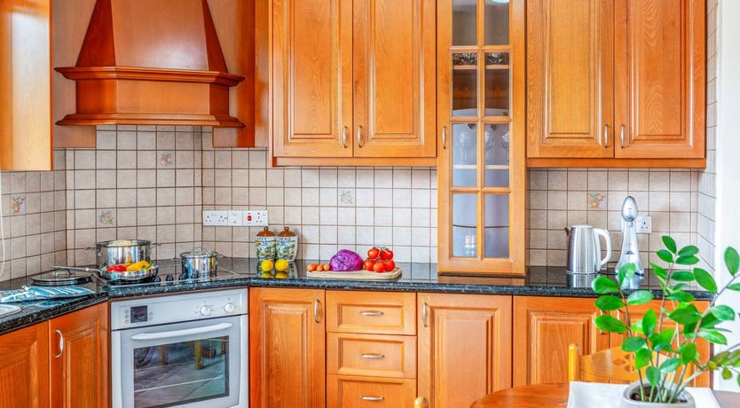 Photo of Mellow Lemon Yellow