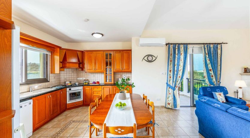 Photo of Mellow Lemon Yellow