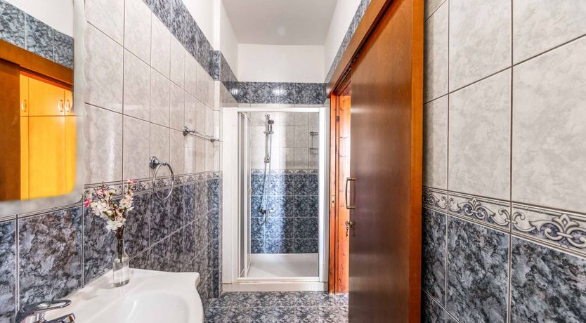 Photo of Mellow Lemon Yellow