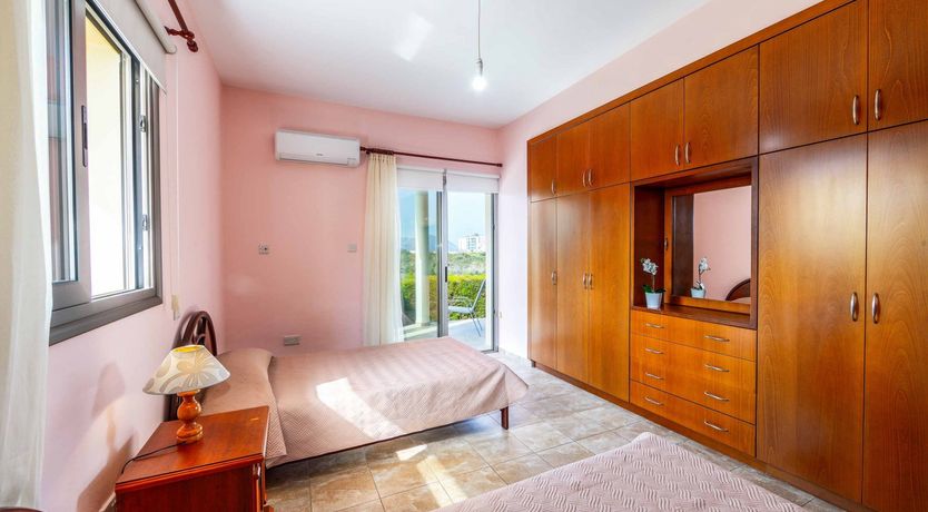 Photo of Mellow Lemon Yellow