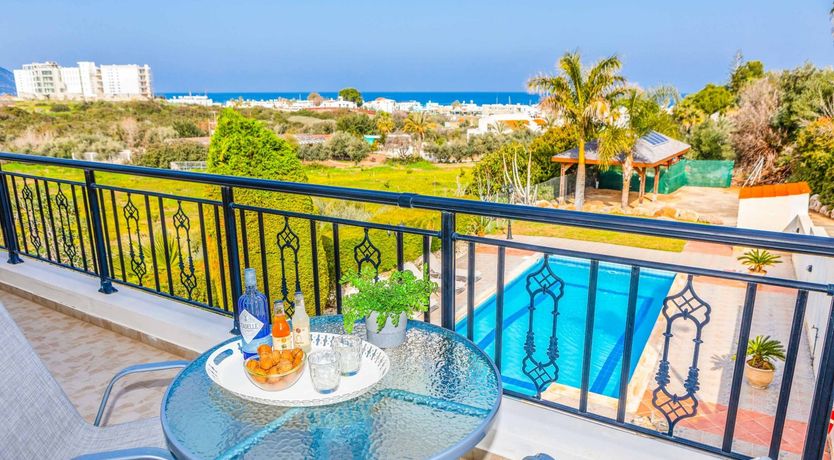 Photo of Mellow Lemon Yellow