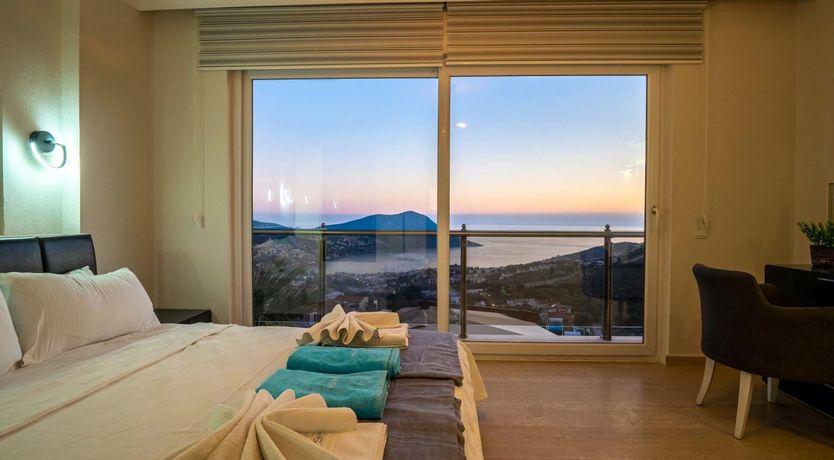 Photo of Serenity Hill