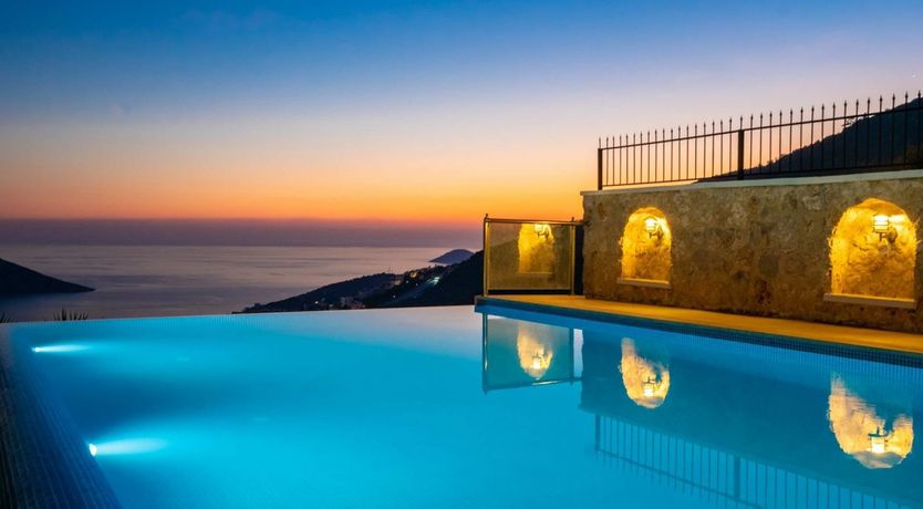 Photo of Serenity Hill