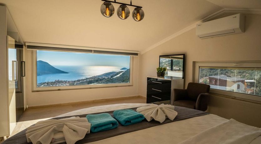 Photo of Serenity Hill