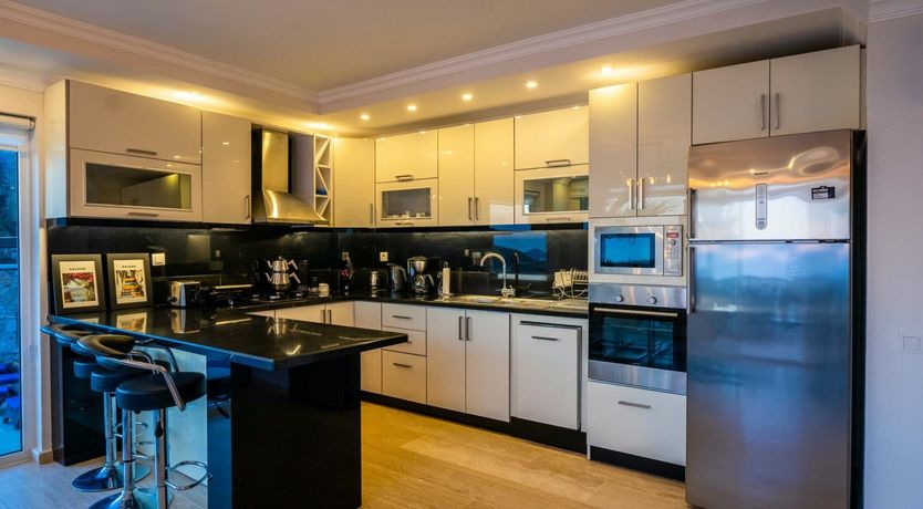 Photo of Serenity Hill