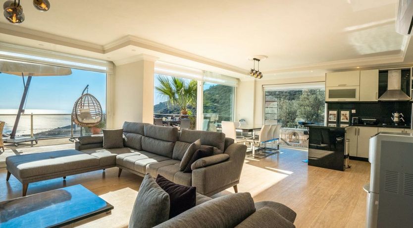 Photo of Serenity Hill