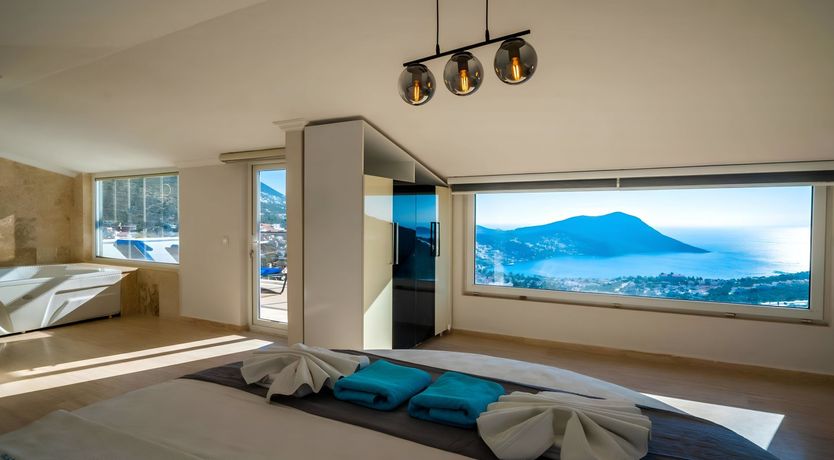 Photo of Serenity Hill