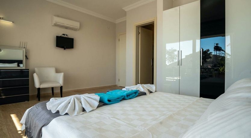 Photo of Serenity Hill