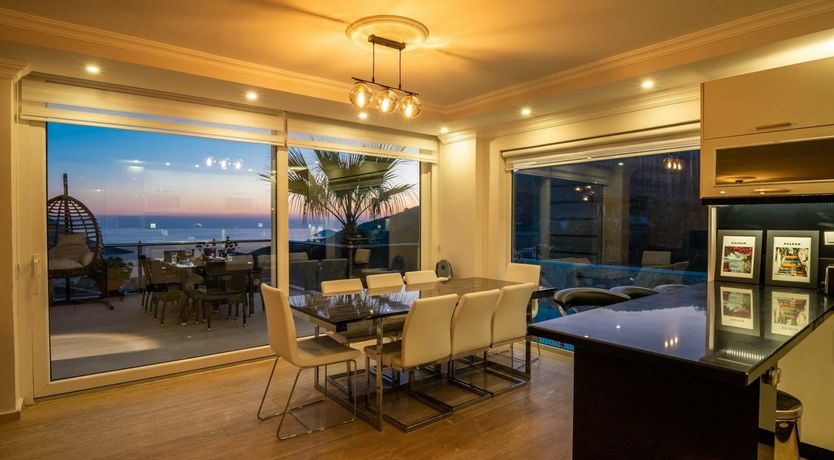 Photo of Serenity Hill